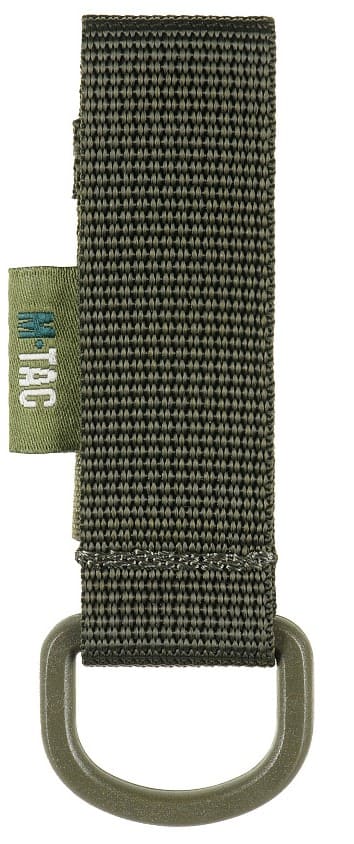 m-tac-mocowanie-fastening-with-d-ring-olive